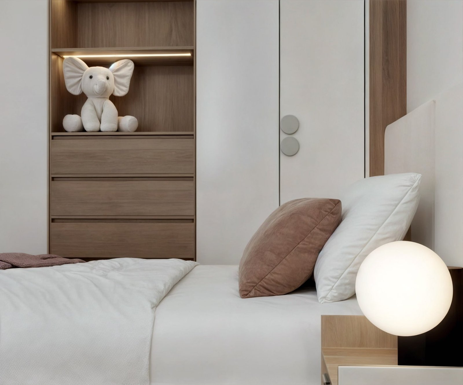 3D Renders Gallery - Image 26